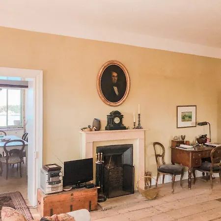 Apartmán Bella Vista - Exclusive Corfu Old Town Corfu (city)
