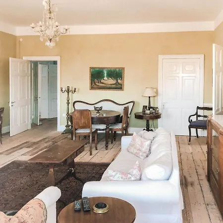 Bella Vista - Exclusive Corfu Old Town