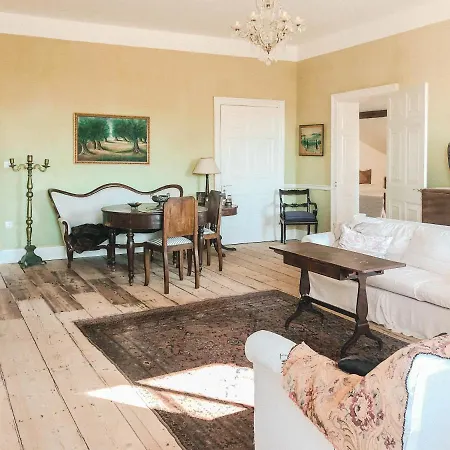 Bella Vista - Exclusive Corfu Old Town Apartmán Corfu (city)