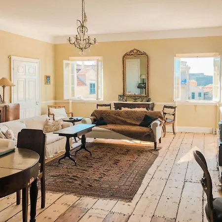 Bella Vista - Exclusive Corfu Old Town Apartmán Corfu (city)