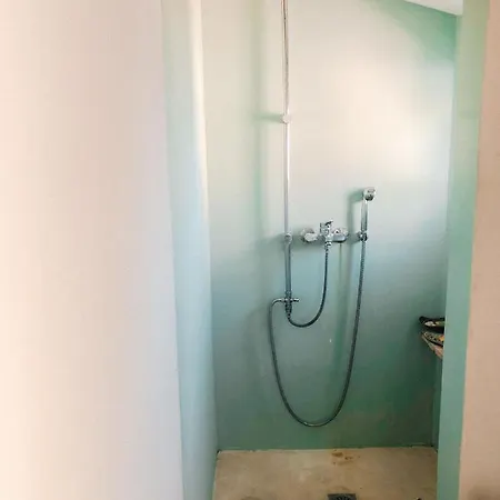 Bella Vista - Exclusive Corfu Old Town Apartmán