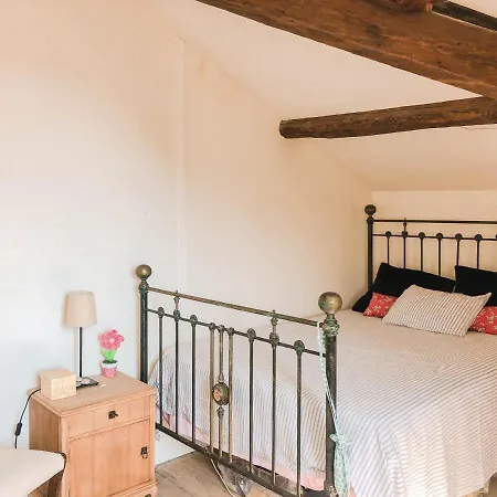 Bella Vista - Exclusive Corfu Old Town